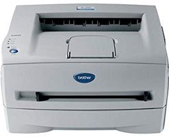 Brother hl-2030 series software mac 2017